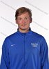 Men's Swimming team photo  Wheaton College Men’s Swimming & Diving 2021-22 team photo. - Photo By: KEITH NORDSTROM : Wheaton, Swimming, team photo